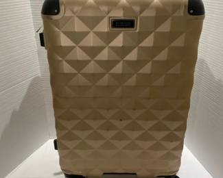 Kenneth Cole Case