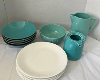 Bone China More From Italy Portugal