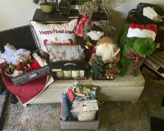 Christmas
