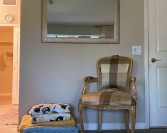 Cozy Bedroom Pieces