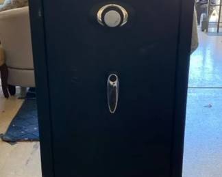 Gun Safe