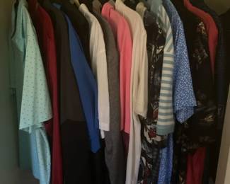 Mens Short Sleeve Polos