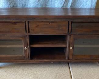 TV Table
