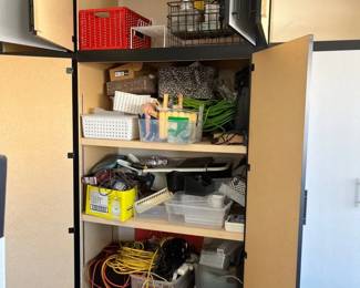 Everything You Dont Need But Could Probably Use