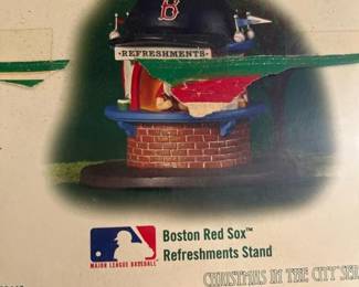 257 7dept56christmasinthecitysportsb