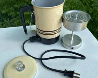 450 worldwnp55cupelectriccoffeepercol