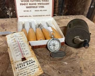 559 speedballhuntsteelwoodcuttingtools