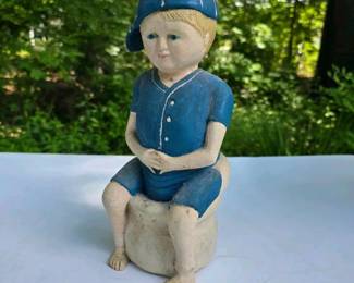 367 donbeauregard1979handcraftedfolkart
