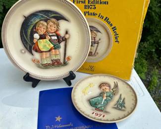 417 goebelmjhummelfirsteditionplatess