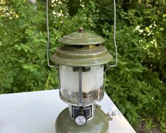 407 searscampinglantern