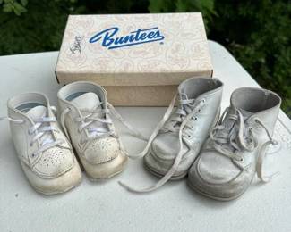 425 vintagebunteesbabyshoes