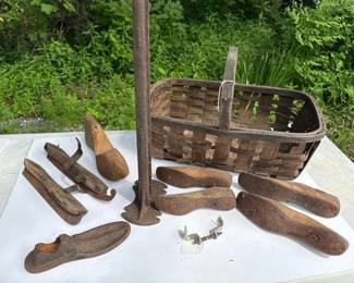 474 vintagecobblerscollection