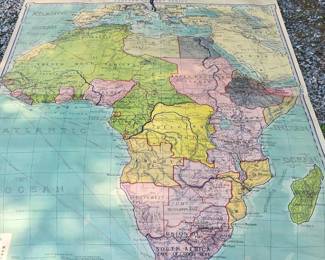 156 verylargedenoyergeppert1923rolldow