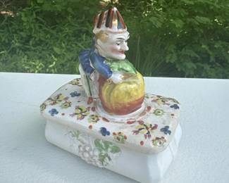 041 vintageporcelainfairingtrinketboxfi