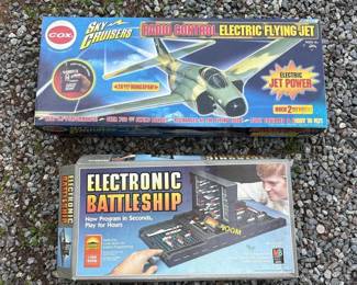492 vintagecoxskycruisersrcelectricjet