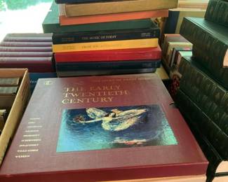 286 timelifegreatmusicvinylboxsetsrca