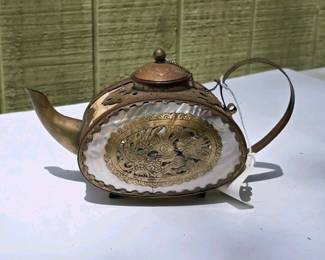 348 vintagechinesebrassandbonedragonmo