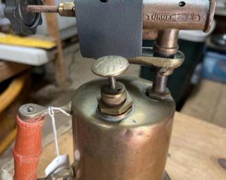 568 turnerbrassworksblowtorch