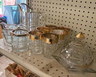 529 northwoodatlaspressedglasstableset