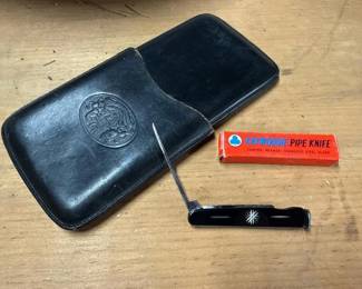 239 vintagesmokingaccessories