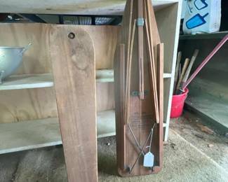 570 childsnationalwashboardcono34wood