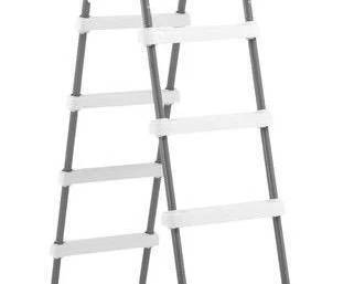 227 colemanabovegroundpoolladder