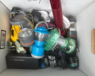 472 mysteryflashlightsandcampinglanterns