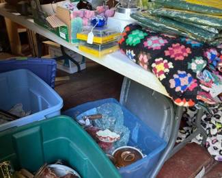 169 megalotantiquesvintagekitchenwarest