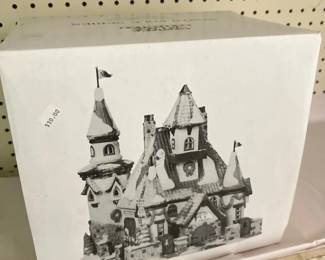 255 department56route1northpolemrmrs