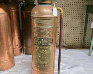 390 vintagekepplerbrosbrasssodaacidfir
