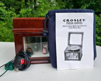 141 crosleymusikwirks19thcenturyballroo
