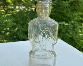 441 vintagelincolnbankbottlebyblmfoo