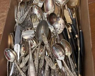 120 godingersilverplatebaroqueflatwarebl