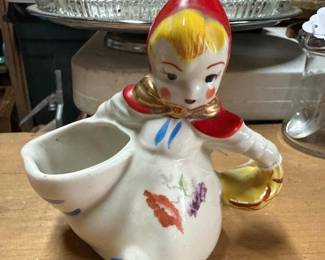 246 hullpotterylittleredridinghoodcera