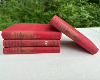 212 antique1895christianheraldlibraryse