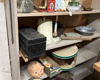 170 vintageandantiqueitems
