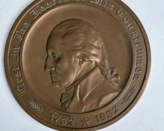 455 gorham1931georgewashingtonbicentenni