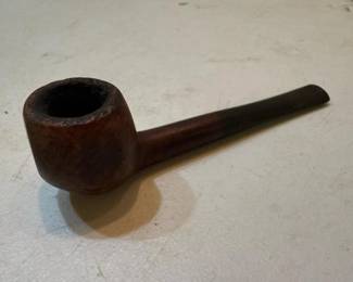 281 straightbilliardbriarpipewithvulcan