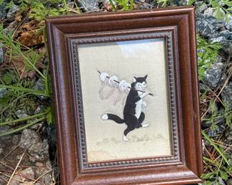013 smallgntherhallltdframednwhittier