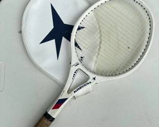 198 kneisslwhitestartwingraphitetennis