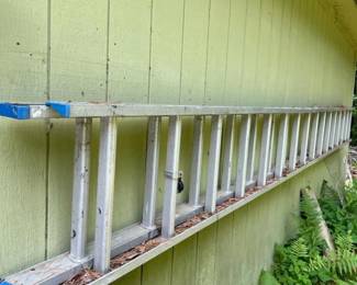 549 werneraluminumextensionladder