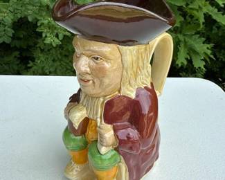 419 woodsonsenglandtobylargeceramictob