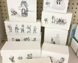 252 9dept56holidayvillageelvesandsant