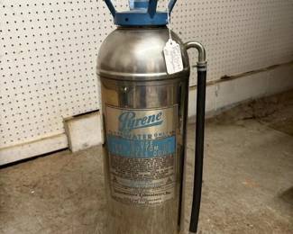 523 pyrene25gallonstainlesswaterfiree