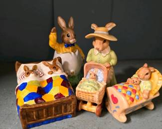 384 royaldoultonbunnykins