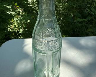 222 antiqueboonenccocacolabottlingcos