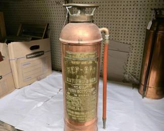 019 vintagekepbrocopper2gallonsodaaci