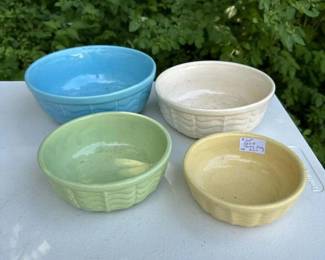 396 robinsonransbottommixingbowlsset