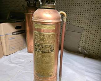 391 kepplerbros25gallonantiquecopperb