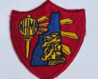 366 164thairdefenseartillerybrigadeshou